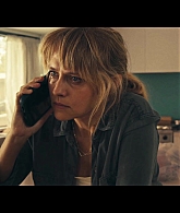 adoringteresap_thefamilynextdoor_1x03_0394.jpg
