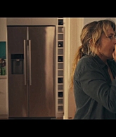 adoringteresap_thefamilynextdoor_1x03_0398.jpg