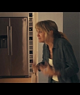 adoringteresap_thefamilynextdoor_1x03_0399.jpg