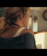 adoringteresap_thefamilynextdoor_1x03_0407.jpg