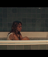 adoringteresap_thefamilynextdoor_1x03_0418.jpg