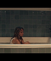 adoringteresap_thefamilynextdoor_1x03_0421.jpg