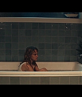 adoringteresap_thefamilynextdoor_1x03_0423.jpg