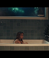 adoringteresap_thefamilynextdoor_1x03_0427.jpg