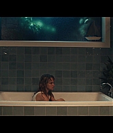 adoringteresap_thefamilynextdoor_1x03_0428.jpg