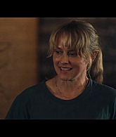 adoringteresap_thefamilynextdoor_1x03_0441.jpg