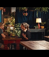 adoringteresap_thefamilynextdoor_1x03_0449.jpg