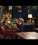 adoringteresap_thefamilynextdoor_1x03_0450.jpg