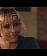 adoringteresap_thefamilynextdoor_1x03_0452.jpg