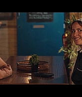 adoringteresap_thefamilynextdoor_1x03_0458.jpg