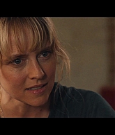 adoringteresap_thefamilynextdoor_1x03_0464.jpg