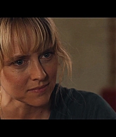 adoringteresap_thefamilynextdoor_1x03_0465.jpg