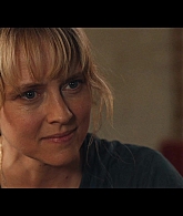 adoringteresap_thefamilynextdoor_1x03_0466.jpg