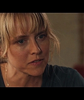 adoringteresap_thefamilynextdoor_1x03_0467.jpg