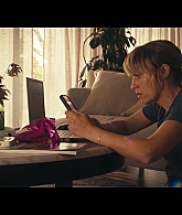 adoringteresap_thefamilynextdoor_1x03_0494.jpg