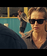 adoringteresap_thefamilynextdoor_1x03_0531.jpg