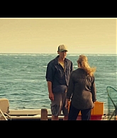adoringteresap_thefamilynextdoor_1x03_0542.jpg