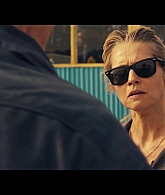 adoringteresap_thefamilynextdoor_1x03_0546.jpg