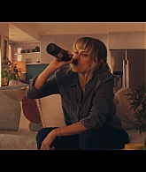 adoringteresap_thefamilynextdoor_1x03_0562.jpg