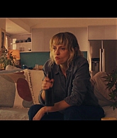 adoringteresap_thefamilynextdoor_1x03_0563.jpg