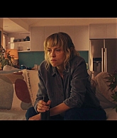 adoringteresap_thefamilynextdoor_1x03_0565.jpg