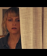 adoringteresap_thefamilynextdoor_1x03_0571.jpg