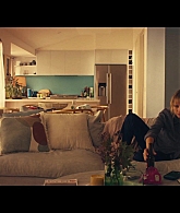 adoringteresap_thefamilynextdoor_1x03_0578.jpg
