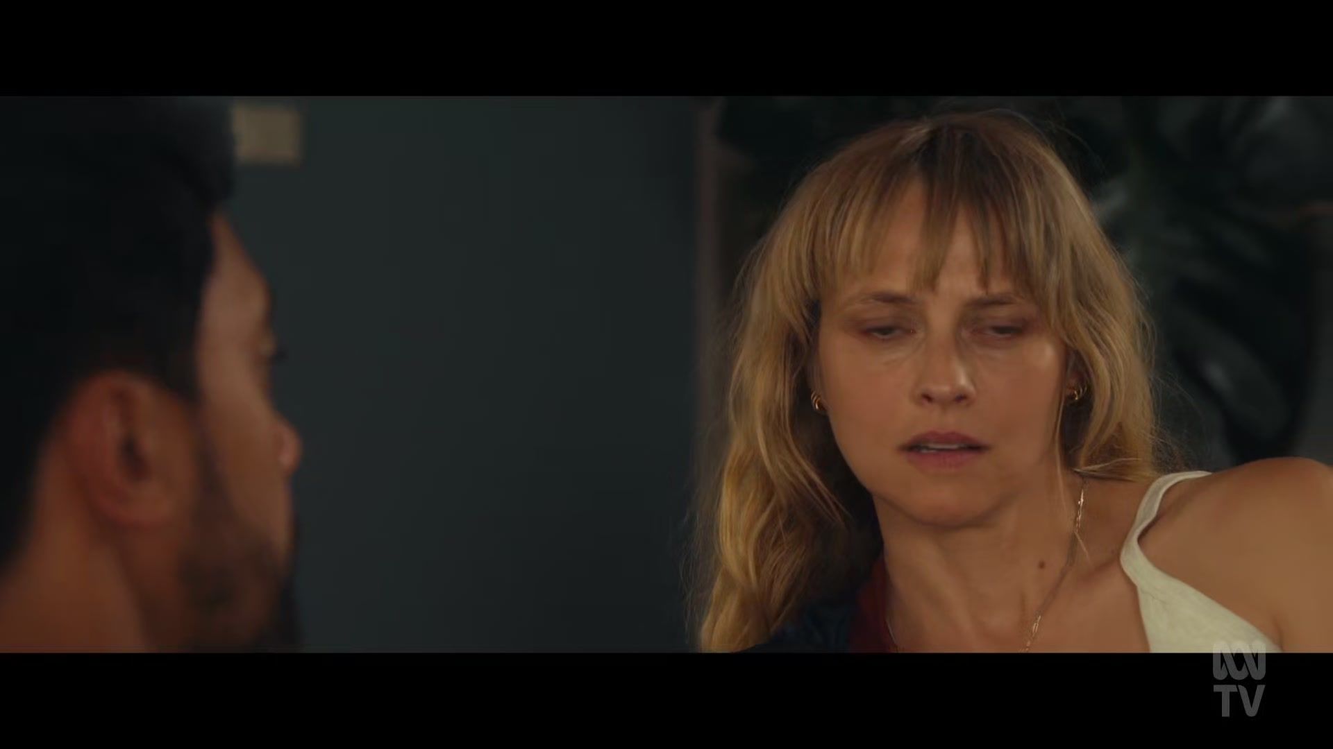 adoringteresap_thefamilynextdoor_1x04_0064.jpg adoringteresap_thefamilynextdoor_1x04_0064.jpg
