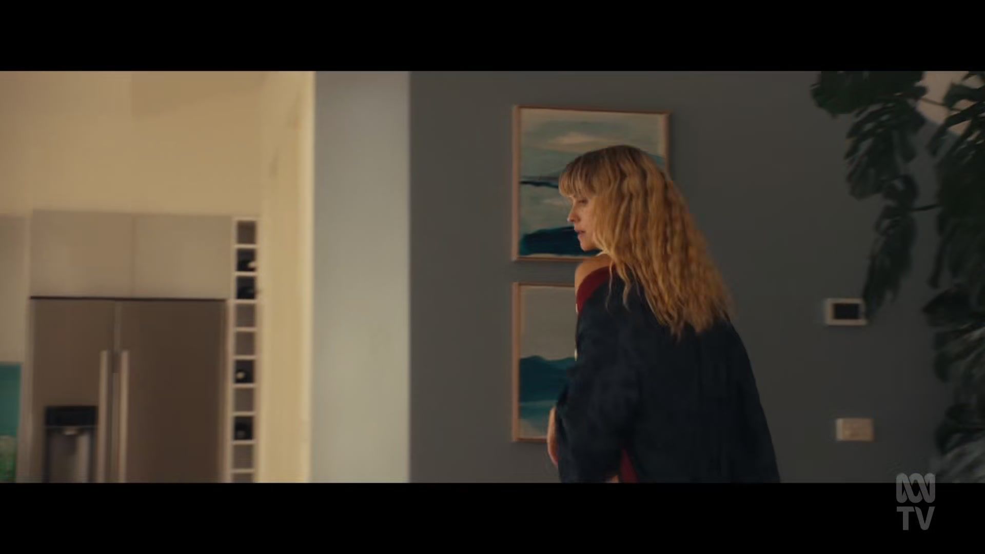 adoringteresap_thefamilynextdoor_1x04_0066.jpg adoringteresap_thefamilynextdoor_1x04_0066.jpg