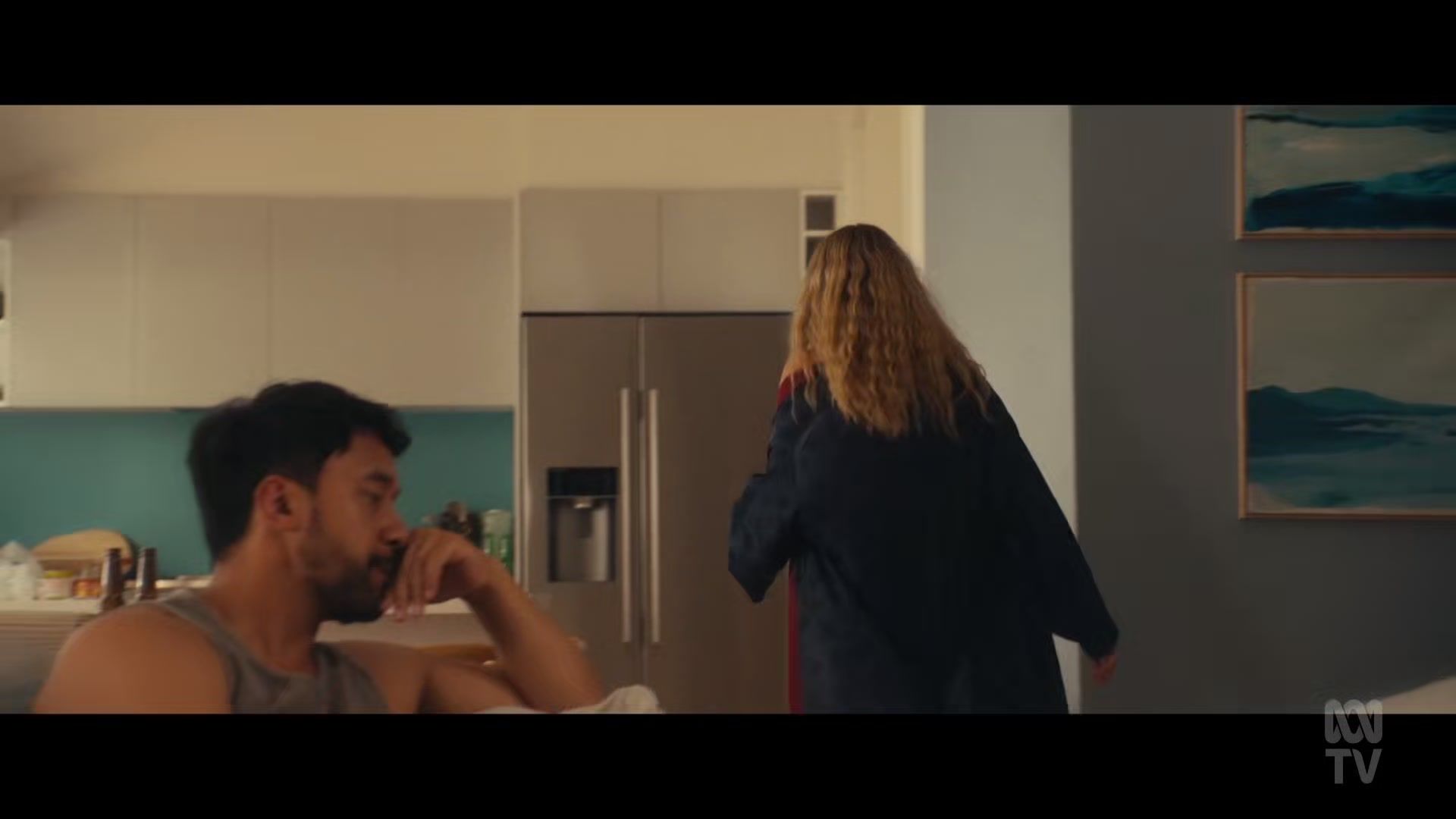 adoringteresap_thefamilynextdoor_1x04_0067.jpg