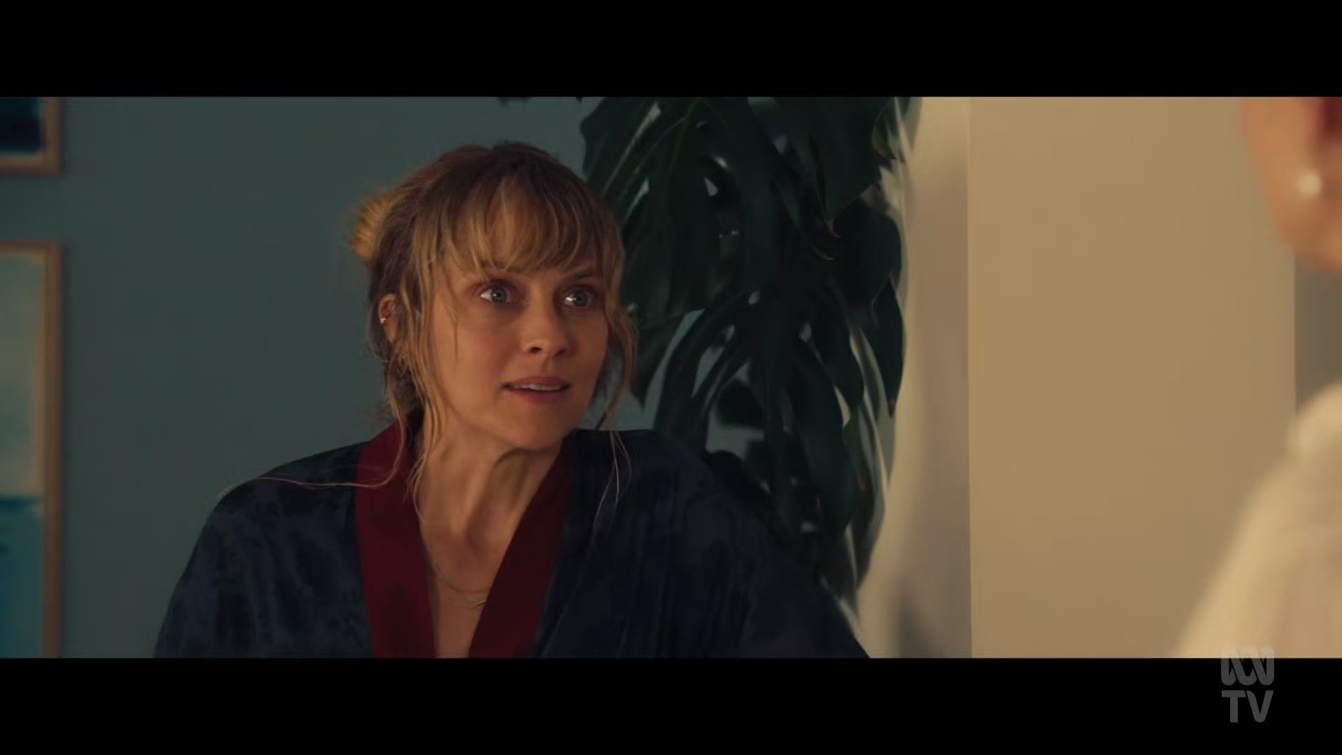 adoringteresap_thefamilynextdoor_1x04_0074.jpg adoringteresap_thefamilynextdoor_1x04_0074.jpg