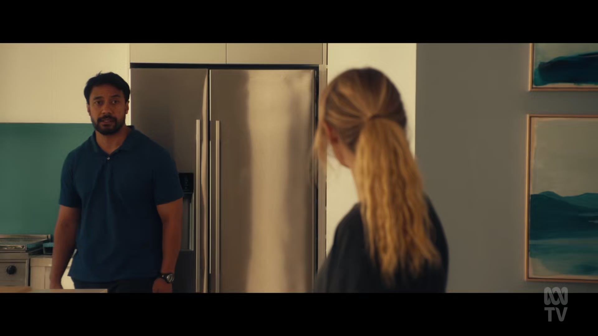 adoringteresap_thefamilynextdoor_1x04_0155.jpg adoringteresap_thefamilynextdoor_1x04_0155.jpg