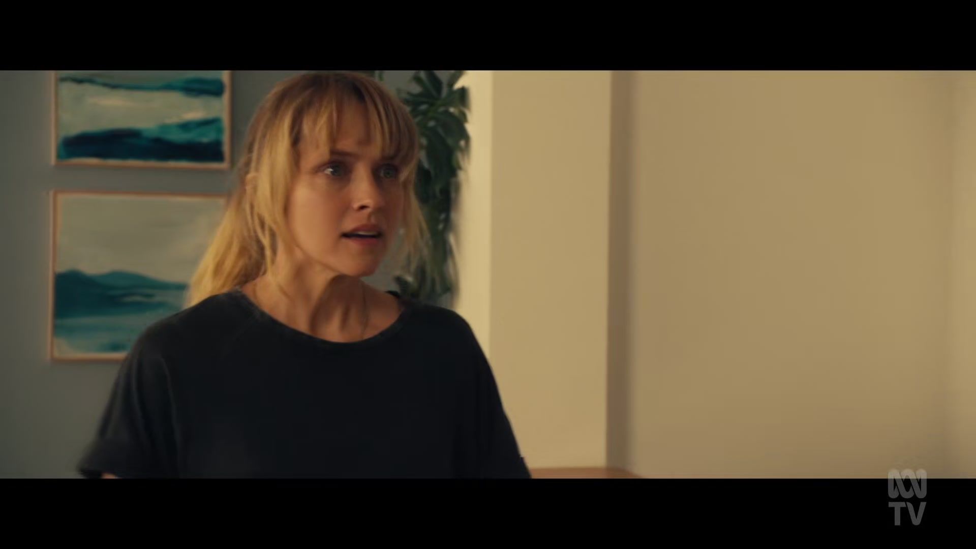 adoringteresap_thefamilynextdoor_1x04_0158.jpg adoringteresap_thefamilynextdoor_1x04_0158.jpg