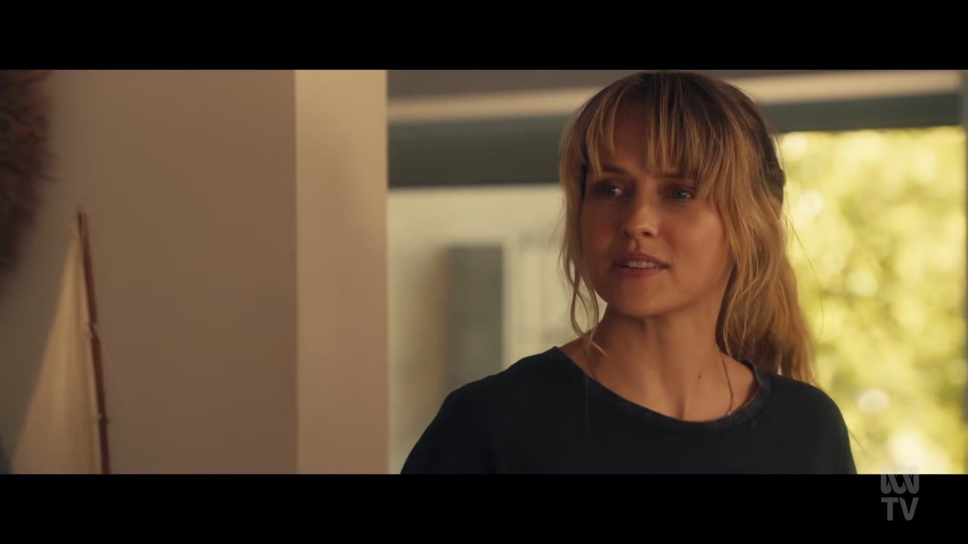 adoringteresap_thefamilynextdoor_1x04_0179.jpg adoringteresap_thefamilynextdoor_1x04_0179.jpg