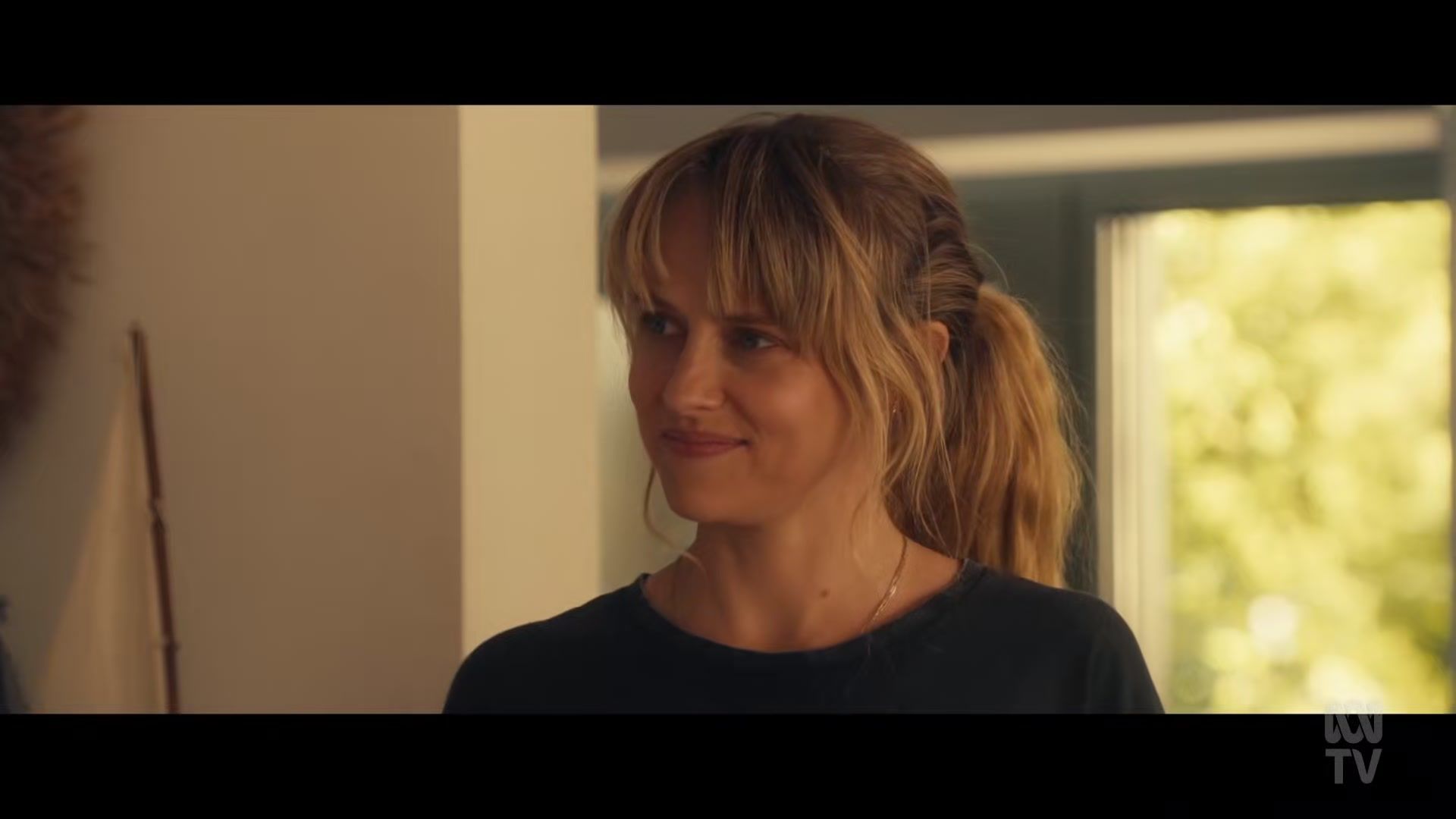 adoringteresap_thefamilynextdoor_1x04_0181.jpg adoringteresap_thefamilynextdoor_1x04_0181.jpg
