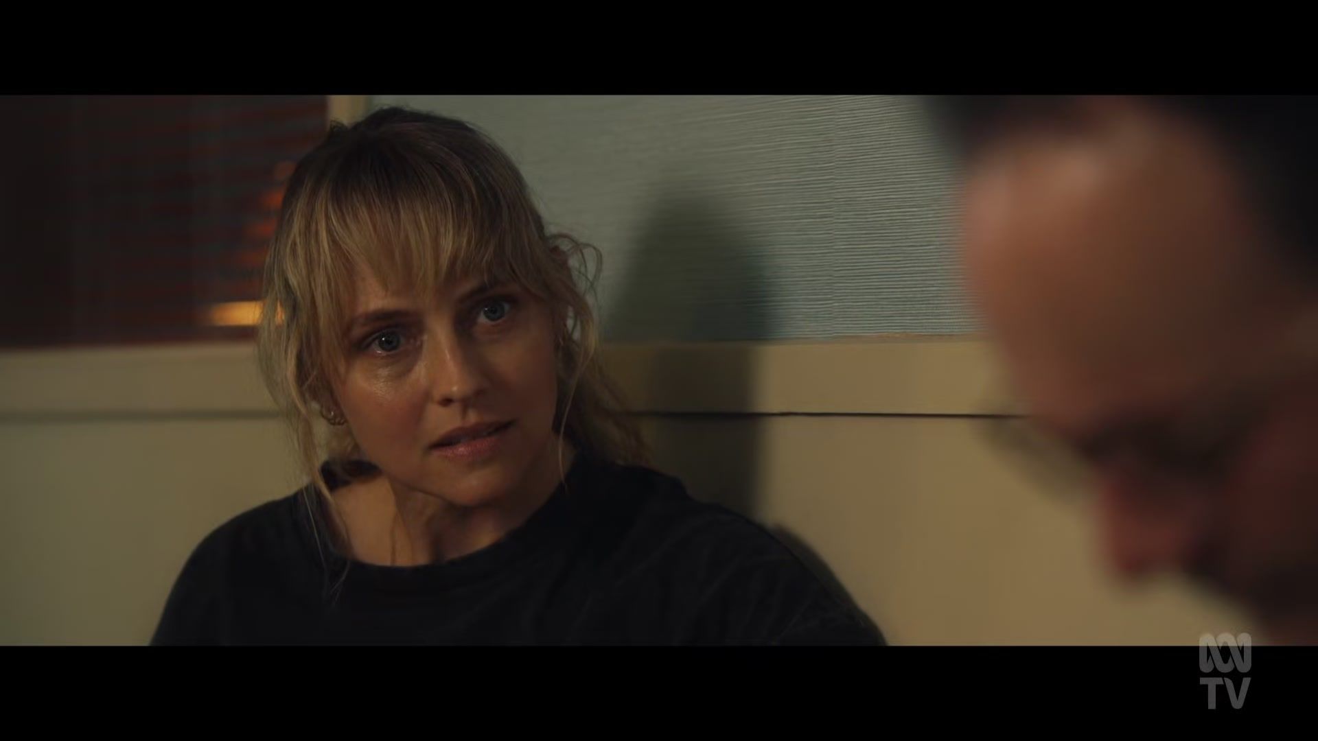 adoringteresap_thefamilynextdoor_1x04_0282.jpg adoringteresap_thefamilynextdoor_1x04_0282.jpg