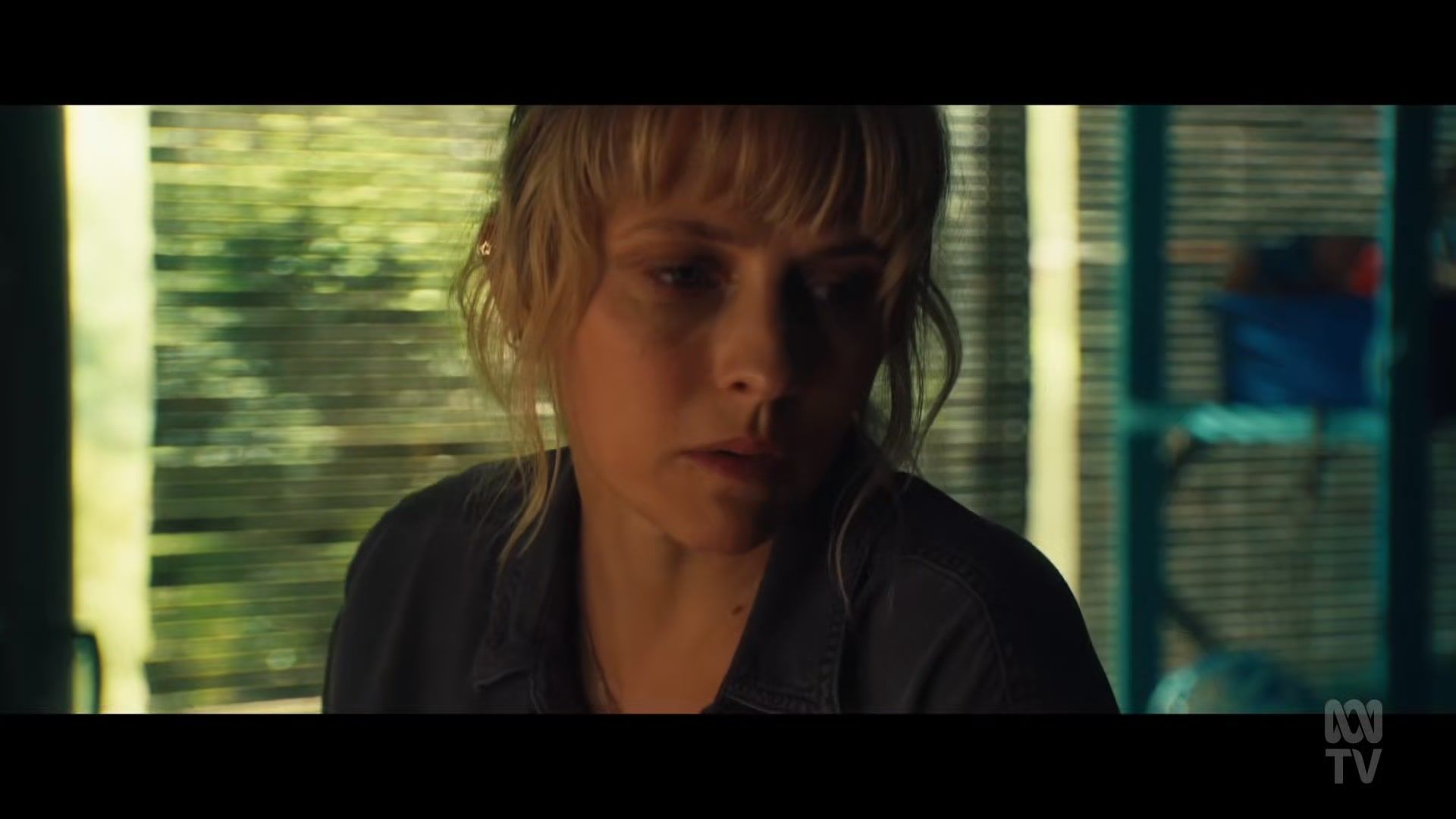 adoringteresap_thefamilynextdoor_1x04_0531.jpg adoringteresap_thefamilynextdoor_1x04_0531.jpg