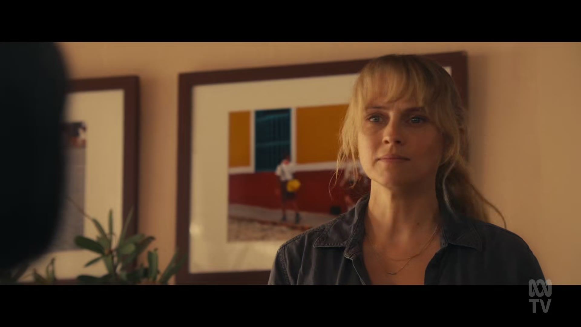 adoringteresap_thefamilynextdoor_1x04_0569.jpg adoringteresap_thefamilynextdoor_1x04_0569.jpg