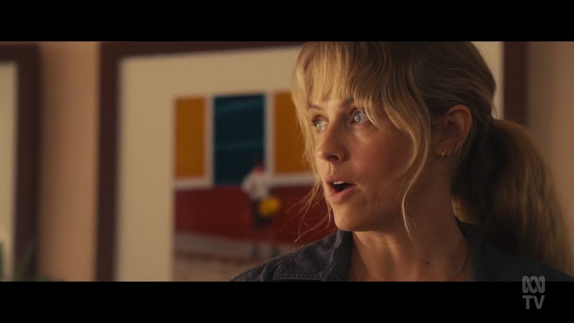 adoringteresap_thefamilynextdoor_1x04_0572.jpg adoringteresap_thefamilynextdoor_1x04_0572.jpg