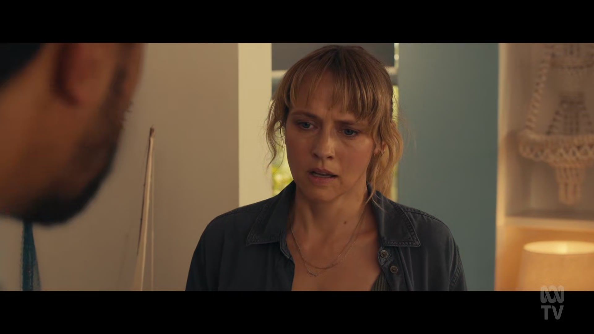 adoringteresap_thefamilynextdoor_1x04_0597.jpg adoringteresap_thefamilynextdoor_1x04_0597.jpg