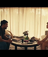 adoringteresap_thefamilynextdoor_1x04_0007.jpg