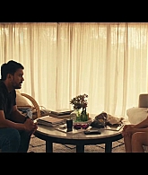 adoringteresap_thefamilynextdoor_1x04_0008.jpg