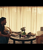 adoringteresap_thefamilynextdoor_1x04_0010.jpg