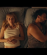 adoringteresap_thefamilynextdoor_1x04_0025.jpg