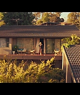 adoringteresap_thefamilynextdoor_1x04_0034.jpg
