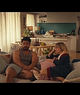 adoringteresap_thefamilynextdoor_1x04_0035.jpg
