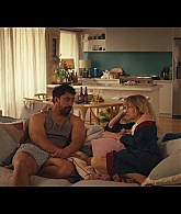 adoringteresap_thefamilynextdoor_1x04_0040.jpg