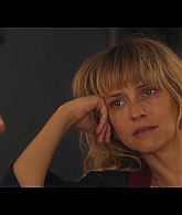 adoringteresap_thefamilynextdoor_1x04_0043.jpg