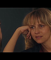 adoringteresap_thefamilynextdoor_1x04_0047.jpg