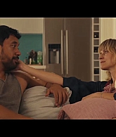 adoringteresap_thefamilynextdoor_1x04_0048.jpg